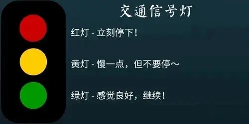 西檬之家-BDSM入圈指南：新人从入门到精通的必备知识