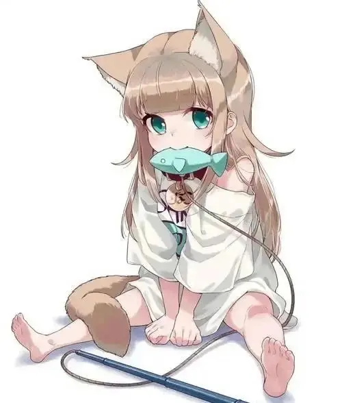 brat属性 - 微信图片_20250717021636