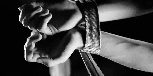 西檬之家-BDSM入圈：从新人到老手的完整指南