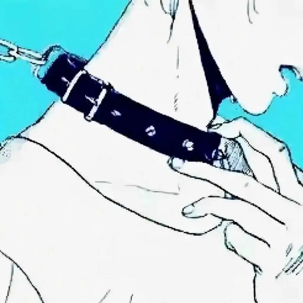 西檬之家-新人必读：BDSM核心术语科普与入门指南