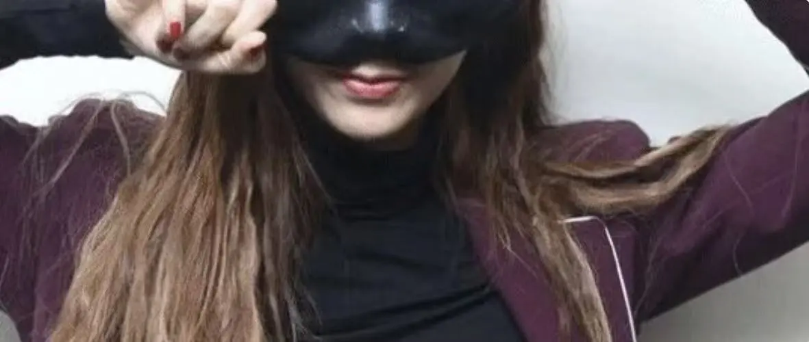 【西檬之家】大圈是什么？BDSM新人入圈权威指南