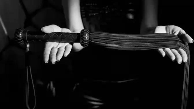 【西檬之家】BDSM新人入圈指南：Sp实践与核心术语解析