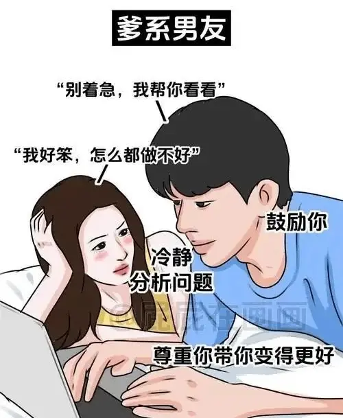 M - 微信图片_20250726222247