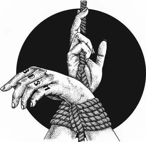 西檬之家-字母圈新人如何入圈？BDSM入门指南
