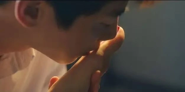 西檬之家-斯慕圈新人入圈指南：了解BDSM与安全准则