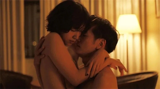 【西檬之家】BDSM字母圈新人如何安全入圈？SSC原则全解析