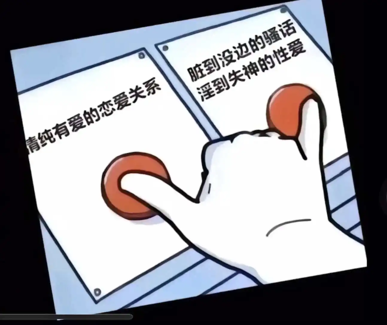 西檬之家-ddlg是什么？解读字母圈中的照顾型臣服关系