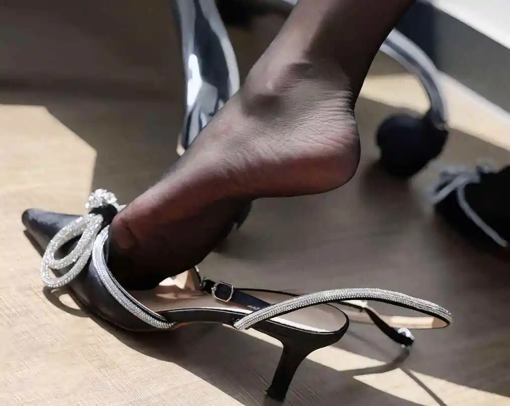 【西檬之家】大圈是什么？BDSM亚文化新人入门权威指南