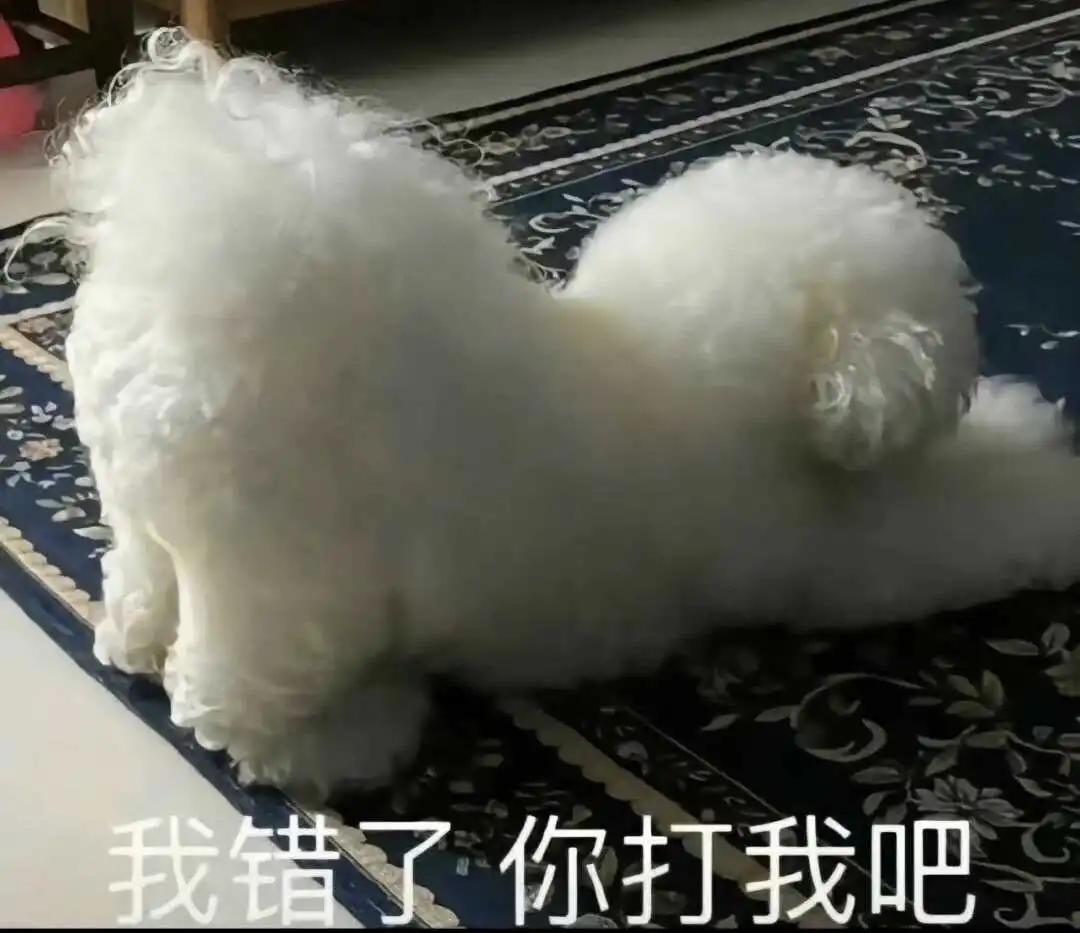 西檬之家-字母圈的DT是什么？Dirty Talk对BDSM实践的意义