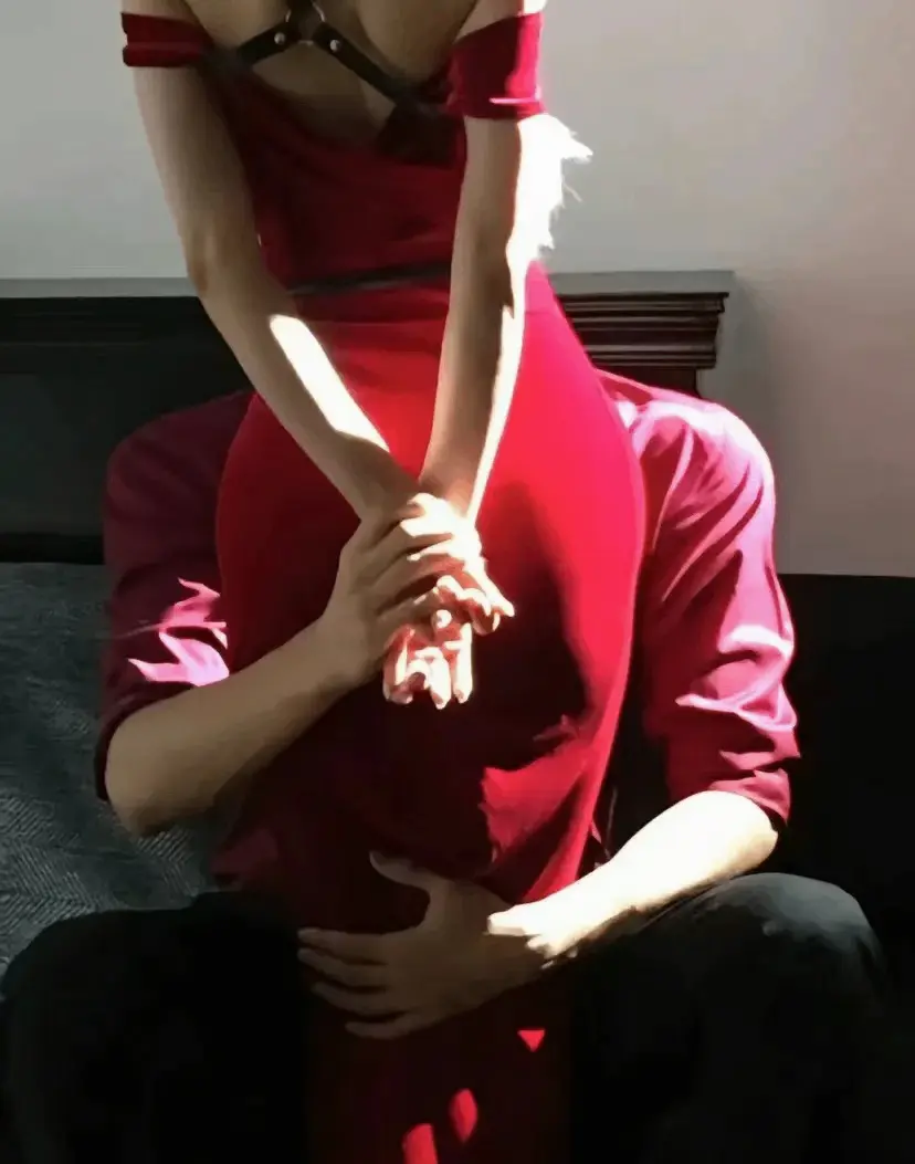西檬之家-BDSM中的S属性解析：从施虐者到支配者的区别