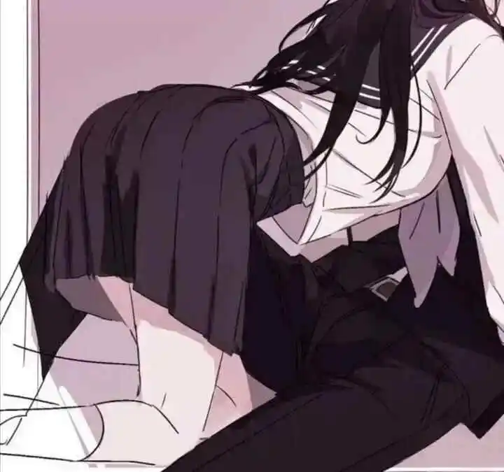 【西檬之家】新人入圈指南：字母圈BDSM的核心术语与实践原则