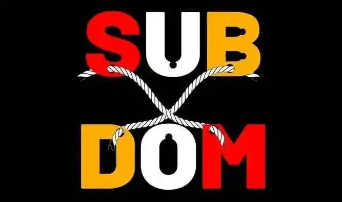 西檬之家-BDSM指南：新人入圈必读的术语与安全守则