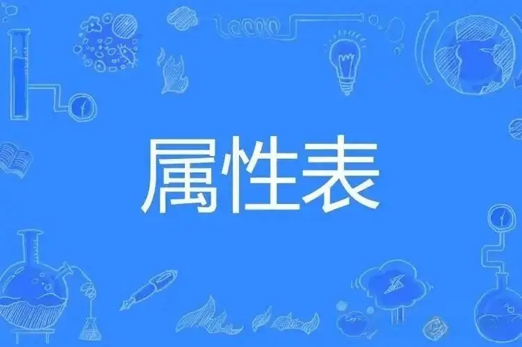 【西檬之家】-字母圈的k8猫系角色扮演指南
