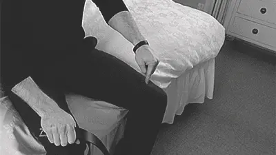西檬之家-PE是什么？BDSM中的权力交换与新人入门指南