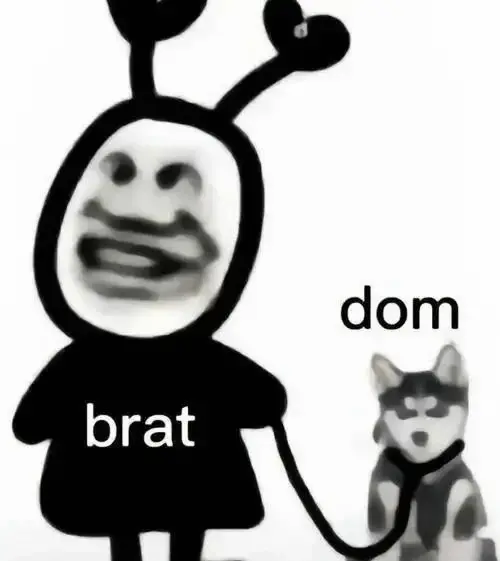 【西檬之家】BDSM入门：理解Spank与SSC核心原则