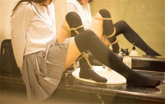 【西檬之家】BDSM字母圈新人指南：核心术语与安全原则解析