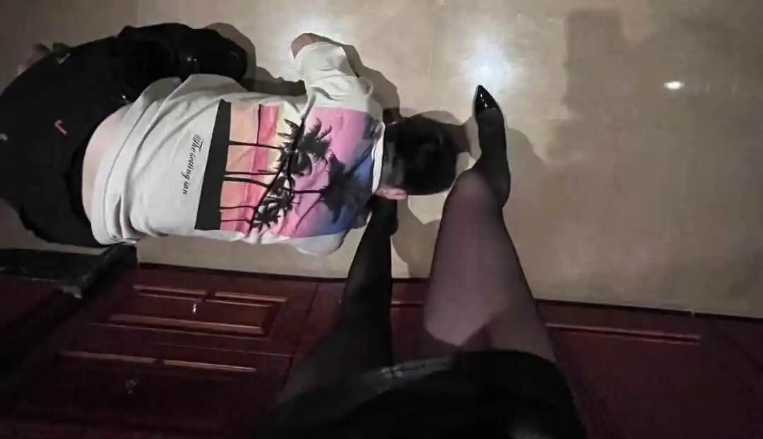 【西檬之家】BDSM亚文化指南：新人如何建立安全的Dom/Sub关系