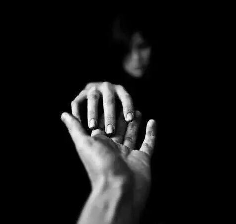 【西檬之家】字母圈新人如何入圈？BDSM入圈全解析