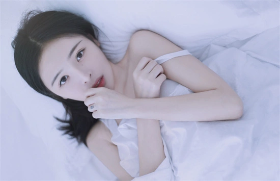 西檬之家-PE：字母圈权力交换指南