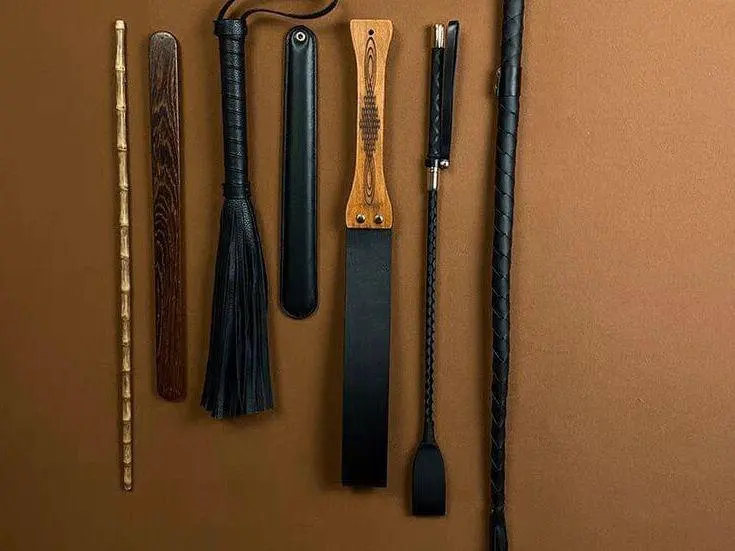 【西檬之家】Sub是什么？BDSM新人的臣服角色指南