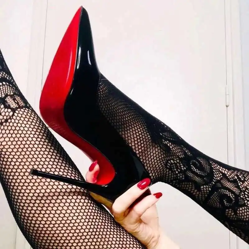 【西檬之家】BDSM新人入圈指南：读懂核心术语与安全准则