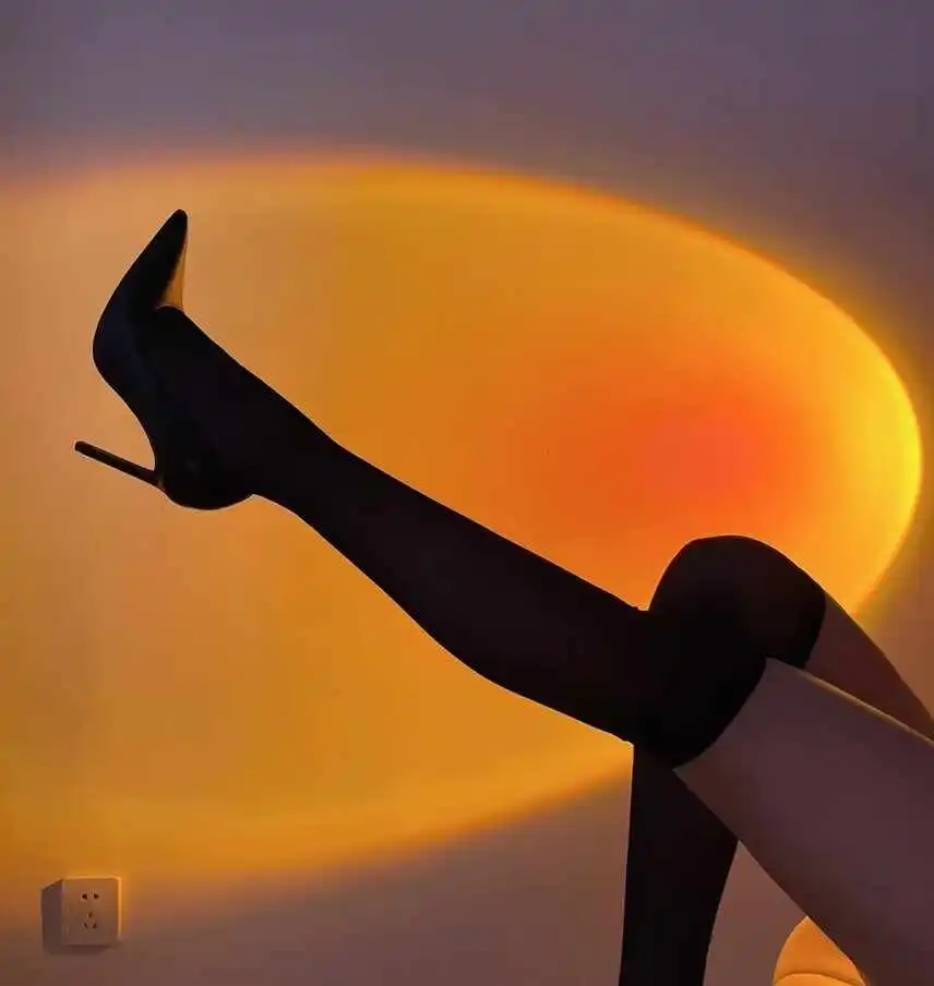 西檬之家-字母圈的Dom是什么意思？全面解析BDSM中的支配角色