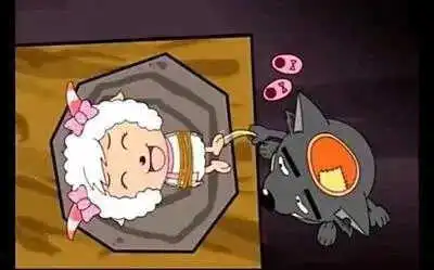 BDSM入圈 - 2023_10_27_22_59_IMG_8781