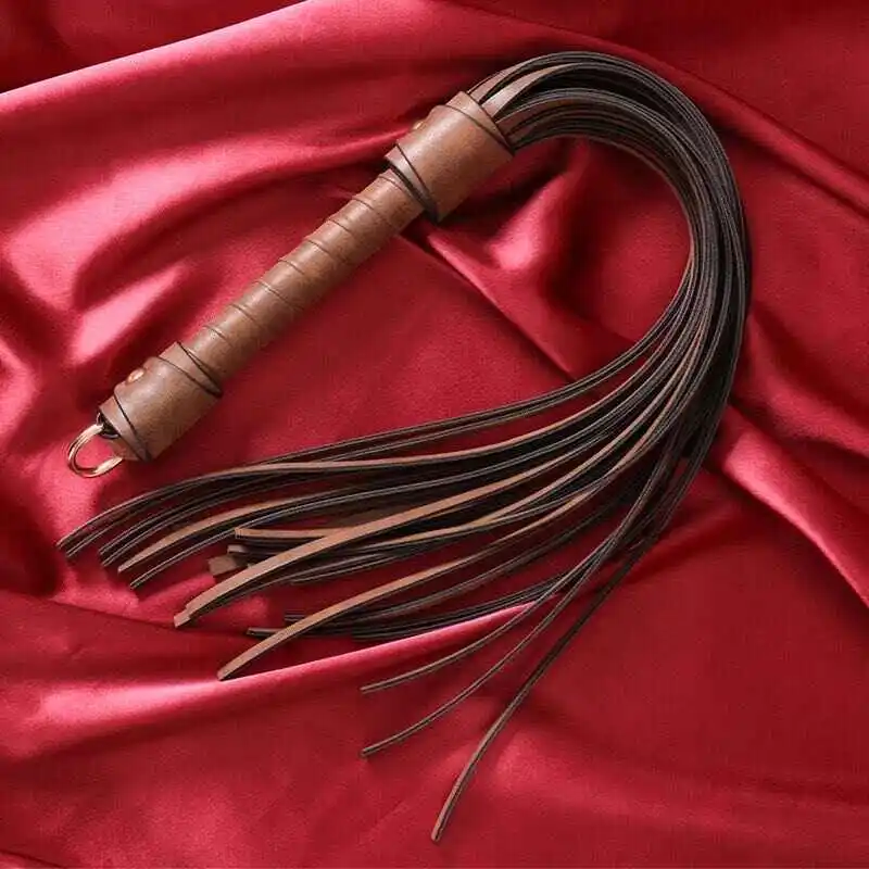 西檬之家-BDSM新人权威指南：理解SSC原则与核心术语