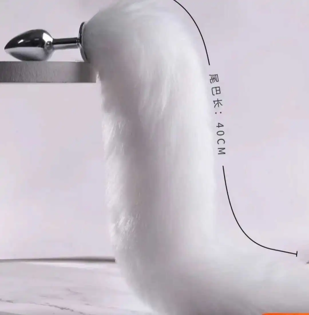 【西檬之家】BDSM字母圈新人入圈指南