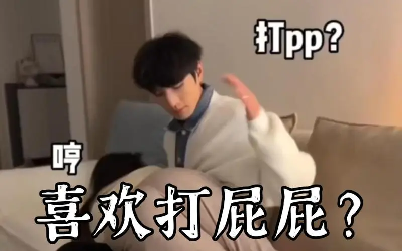 k9是什么：实用指南