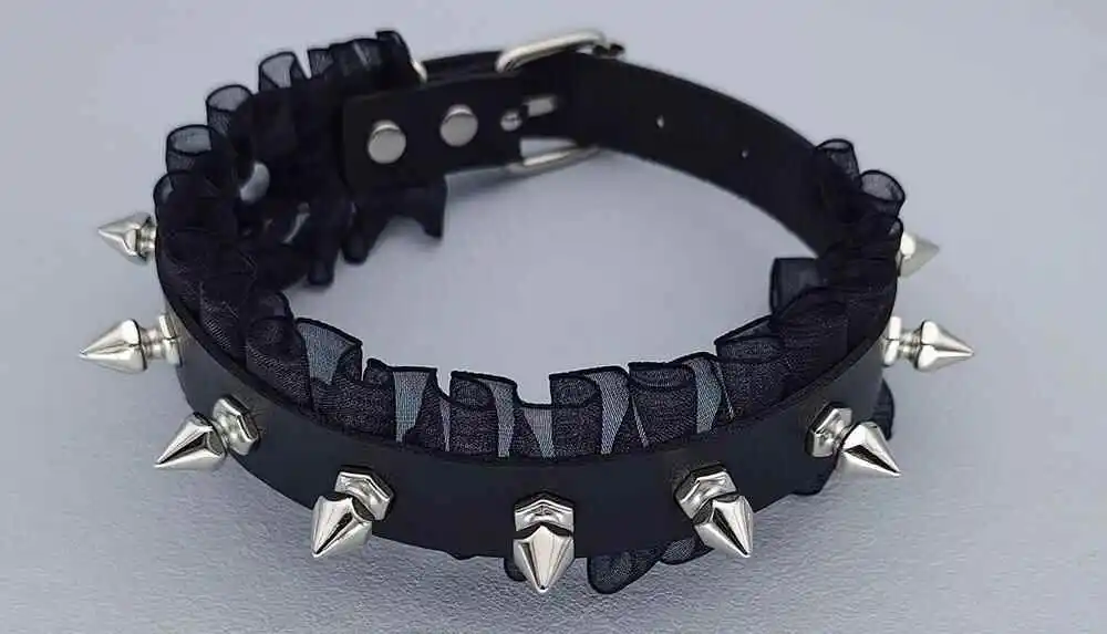 DT - 微信图片_20240406140106