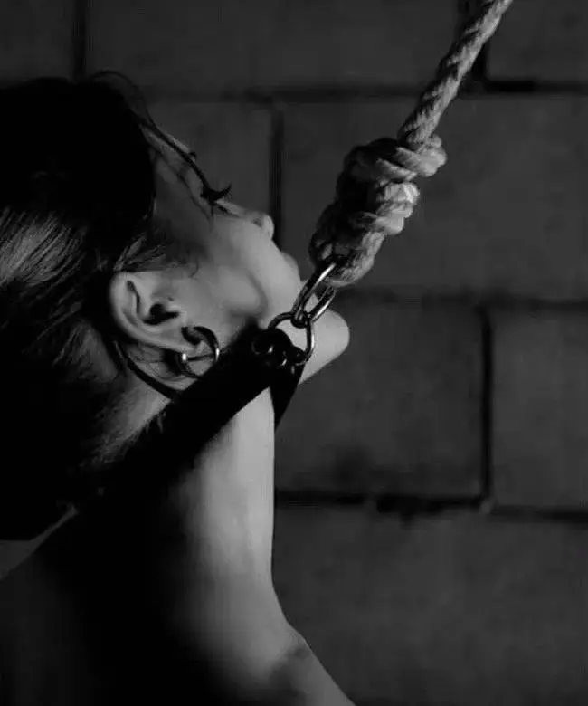 西檬之家-k8猫系是什么？BDSM新人入圈指南