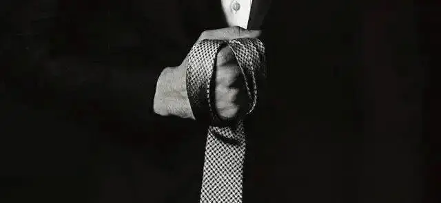 西檬之家-新人必读：BDSM亚文化核心术语详解与实践指南