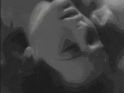 西檬之家-BDSM圈内TK是什么意思？挠痒痒也是权力交换