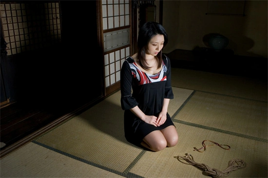 【西檬之家】字母圈践踏癖解析：如何在BDSM中安全探索