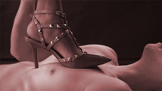 西檬之家-字母圈术语解析：从BDSM到践踏癖的新人指南