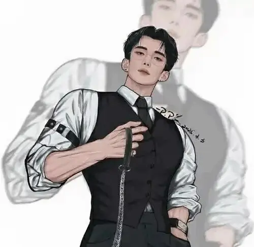 西檬之家-k8猫系：探索BDSM中的猫奴角色与文化