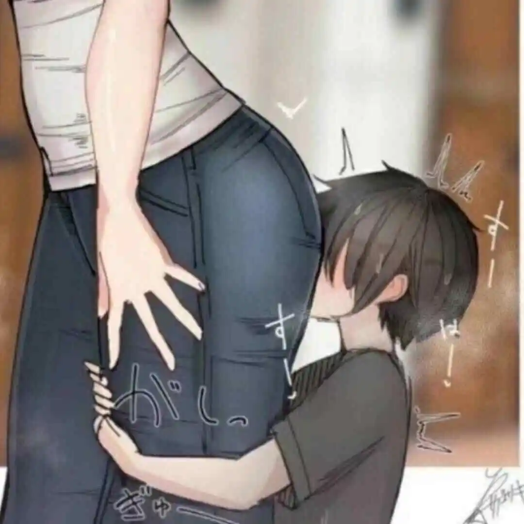 【西檬之家】BDSM字母圈新人入圈指南