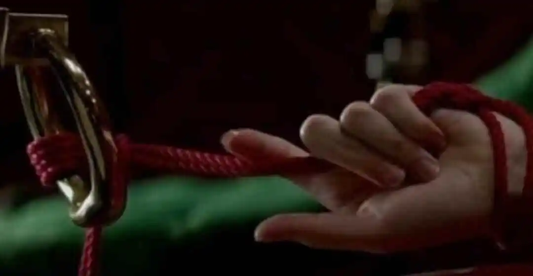 西檬之家 - SSC什么含义？BDSM新人安全共识指南