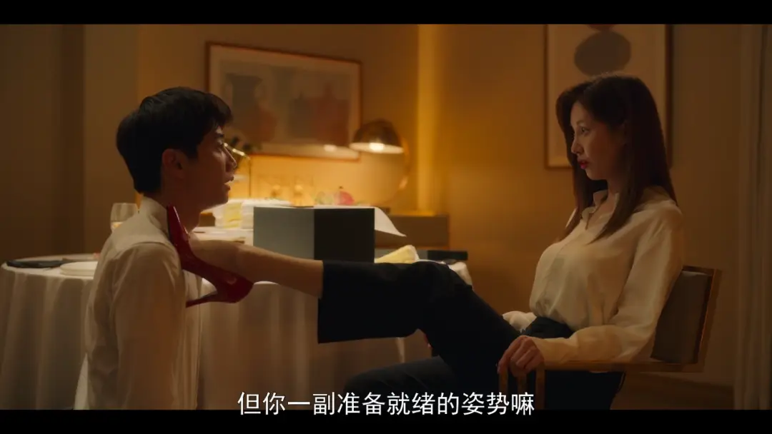 【西檬之家】K9是什么？字母圈新人必知的犬系角色扮演解析