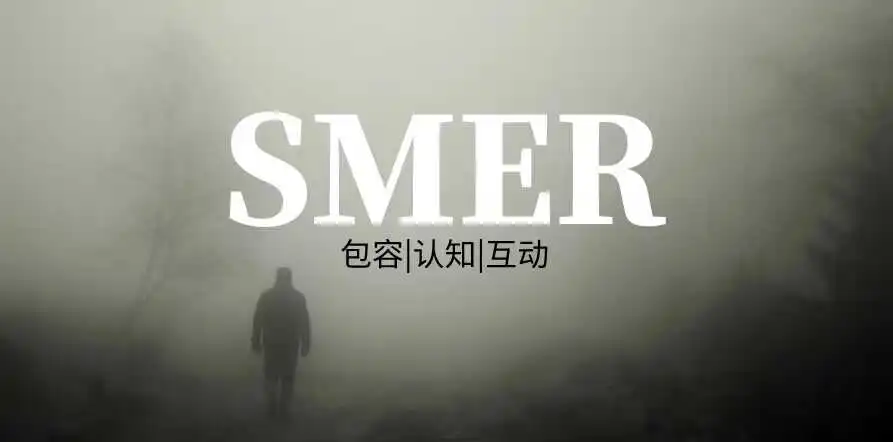 西檬之家-BDSM中的S倾向：从误解到理性认知的权威指南
