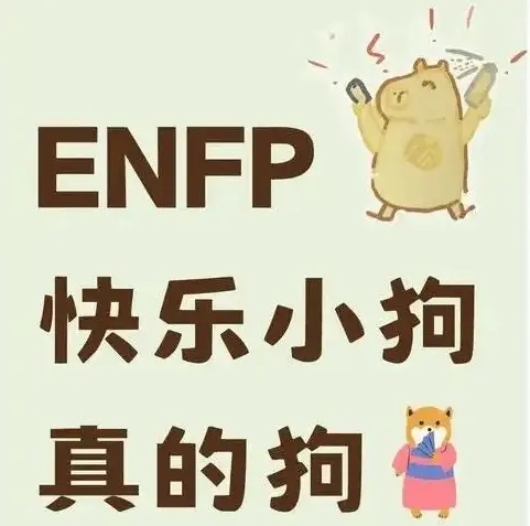 西檬之家-字母圈的aftercare是什么？