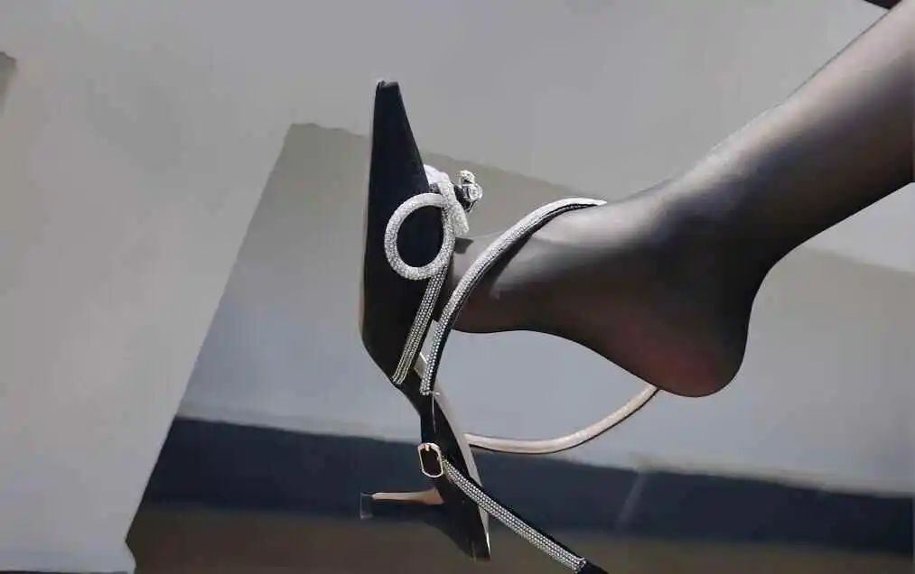 【西檬之家】BDSM字母圈的DOM是什么意思？
