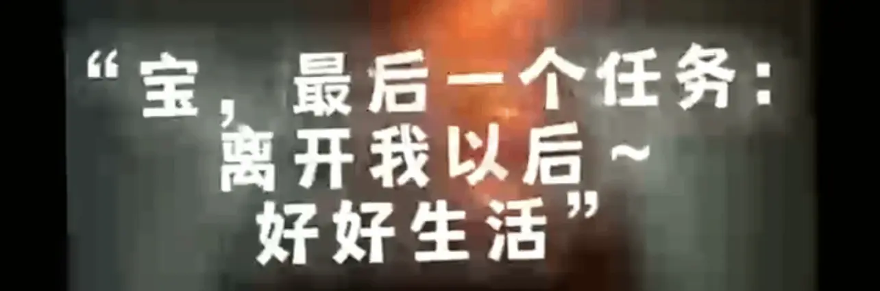 【西檬之家】探索DS关系的奥秘：从新人视角解读字母圈文化