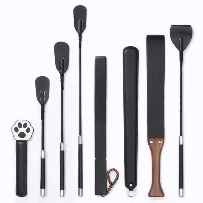 西檬之家-DT是什么？字母圈中的Dirty Talk实践指南