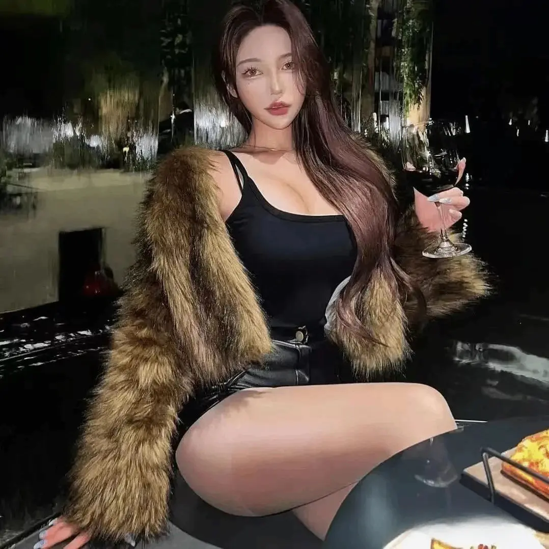OTK - 微信图片_20250726194858