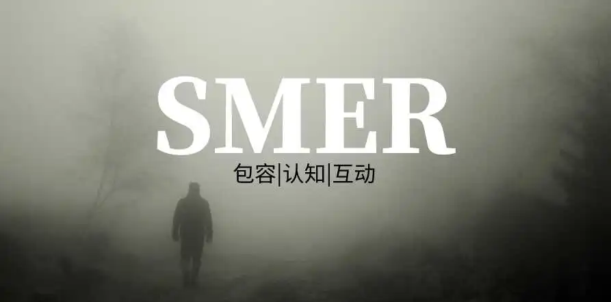 西檬之家-字母圈小圈是什么？BDSM新人入圈指南