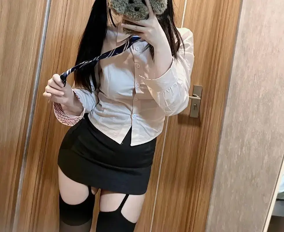 DS关系 - 92245571webp